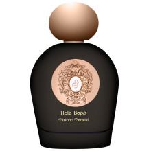 Eau de parfum - TIZIANA TERENZI - Hale Bopp - 100 ml - Oriental - Ambré - Gourmand