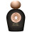 Hale Bopp parfumeekstraktspray 100 ml 1