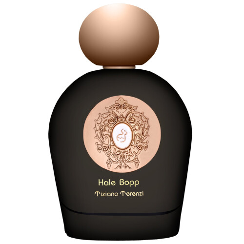 Hale Bopp parfumeekstraktspray 100 ml