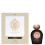 Hale Bopp parfumeekstraktspray 100 ml 5
