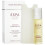 ESPA ESPA Pulse Point Oils Positivity 9ml 3