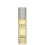 ESPA ESPA Pulse Point Oils Positivity 9ml 1