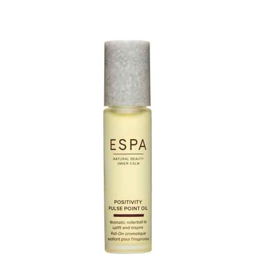 ESPA ESPA Pulse Point Oils Positivity 9ml