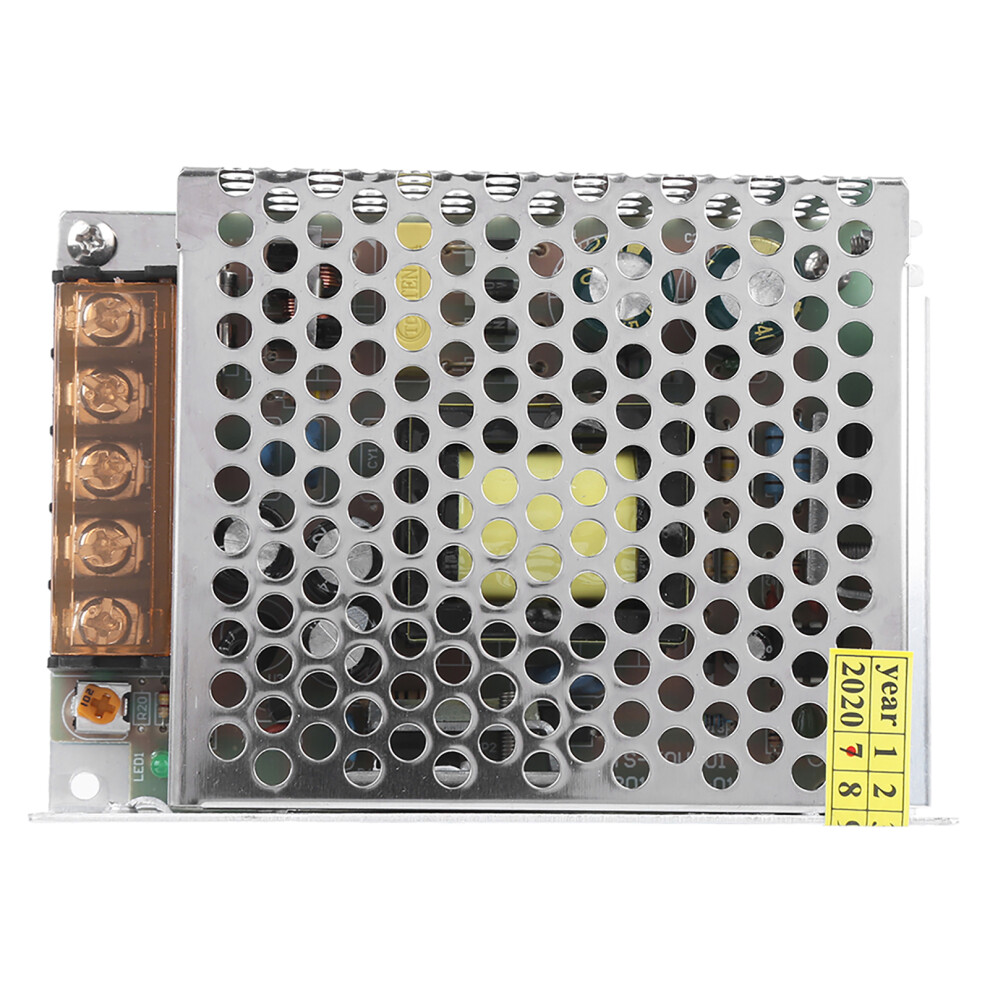 Switching Power Supply Drive Adapter LED Equipment