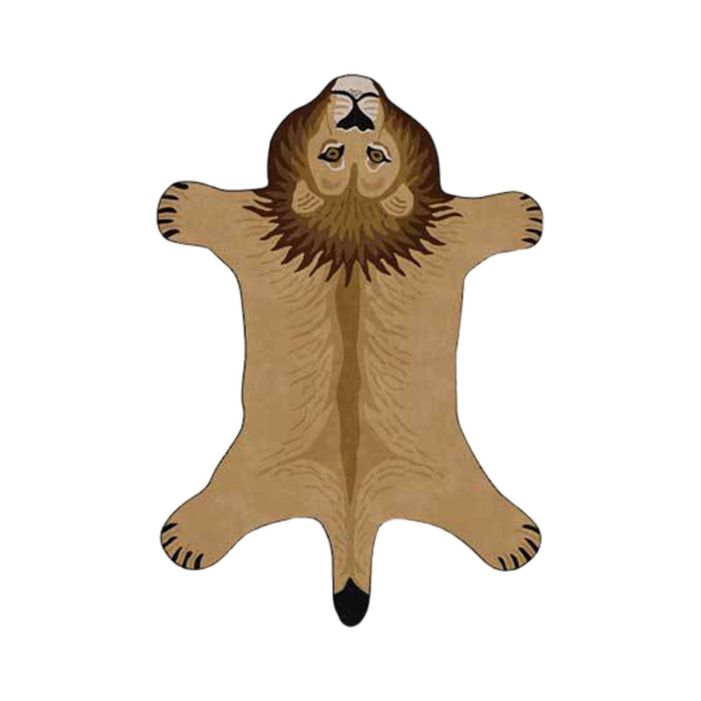 (Multi-color) Alien Mat Non Slip For Bathroom Door Bedroom Bath Kitchen Carpet Area Of Cartoons For Toilet Bath Bathroom Mat Soft-image-OPC-PK97YF7-NEW