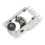 SF HD850 Optical Pickup Laser Lens Replacement 4