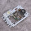 SF HD850 Optical Pickup Laser Lens Replacement 5