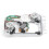 SF HD850 Optical Pickup Laser Lens Replacement 9