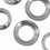Motorcycle Accessories Steering Rod Taper Bearing 15