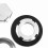 Motorcycle Accessories Steering Rod Taper Bearing 13