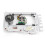 SF HD850 Optical Pickup Laser Lens Replacement 2