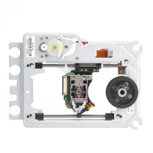 SF HD850 Optical Pickup Laser Lens Replacement