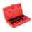 17pcs Centring Mandrel Clutch Tool Kit Clutch 11