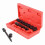 17pcs Centring Mandrel Clutch Tool Kit Clutch 5