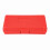 17pcs Centring Mandrel Clutch Tool Kit Clutch 12