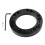 12.5mm Universal Car Steering Wheel Hub Racing 1