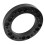 12.5mm Universal Car Steering Wheel Hub Racing 8