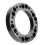 12.5mm Universal Car Steering Wheel Hub Racing 12