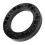 12.5mm Universal Car Steering Wheel Hub Racing 13
