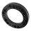 12.5mm Universal Car Steering Wheel Hub Racing 14