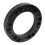 12.5mm Universal Car Steering Wheel Hub Racing 9