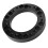 12.5mm Universal Car Steering Wheel Hub Racing 10
