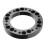 12.5mm Universal Car Steering Wheel Hub Racing 15