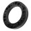 12.5mm Universal Car Steering Wheel Hub Racing 6
