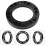 12.5mm Universal Car Steering Wheel Hub Racing 11