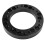 12.5mm Universal Car Steering Wheel Hub Racing 3