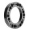 12.5mm Universal Car Steering Wheel Hub Racing 2