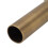Bathroom Kitchen Sink Drain All Copper Pop Up Sink 14