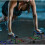 Home Workout Equipment Push Up Board 16