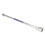 Sprayer Extension Rod Universal Paint Spray Gun 5