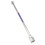 Sprayer Extension Rod Universal Paint Spray Gun 3