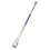 Sprayer Extension Rod Universal Paint Spray Gun 2