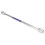 Sprayer Extension Rod Universal Paint Spray Gun 8