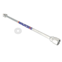 Sprayer Extension Rod Universal Paint Spray Gun