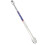 Sprayer Extension Rod Universal Paint Spray Gun 10