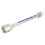 Sprayer Extension Rod Universal Paint Spray Gun 4