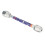 Sprayer Extension Rod Universal Paint Spray Gun 6