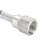 Sprayer Extension Rod Universal Paint Spray Gun 14