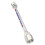 Sprayer Extension Rod Universal Paint Spray Gun 3