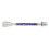 Sprayer Extension Rod Universal Paint Spray Gun 10