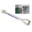 Sprayer Extension Rod Universal Paint Spray Gun 11