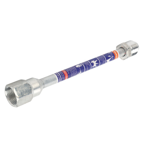 Sprayer Extension Rod Universal Paint Spray Gun 1
