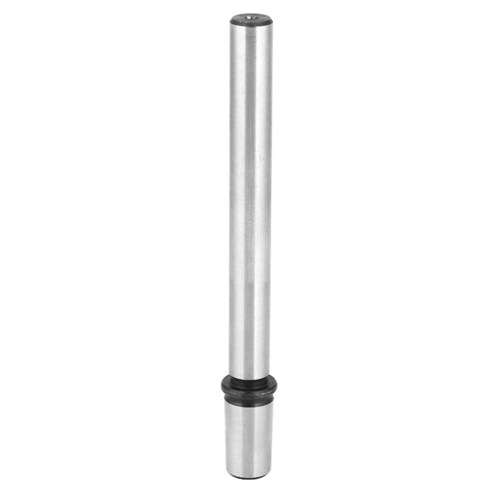 Morse Taper Drill Chuck Arbor Connecting Rod