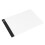 Copy Board A4 LED Light Box USB Powered 3 Level 10