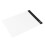Copy Board A4 LED Light Box USB Powered 3 Level 8