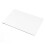Copy Board A4 LED Light Box USB Powered 3 Level 15